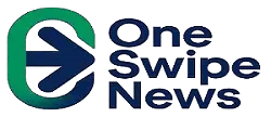 oneswipenews