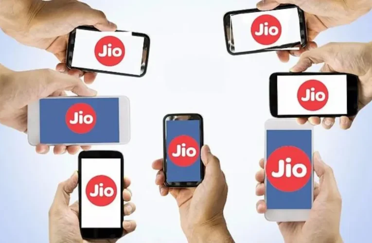 Jio ₹199 Plan 2025: Cheapest 5G Internet? Full Benefits Inside